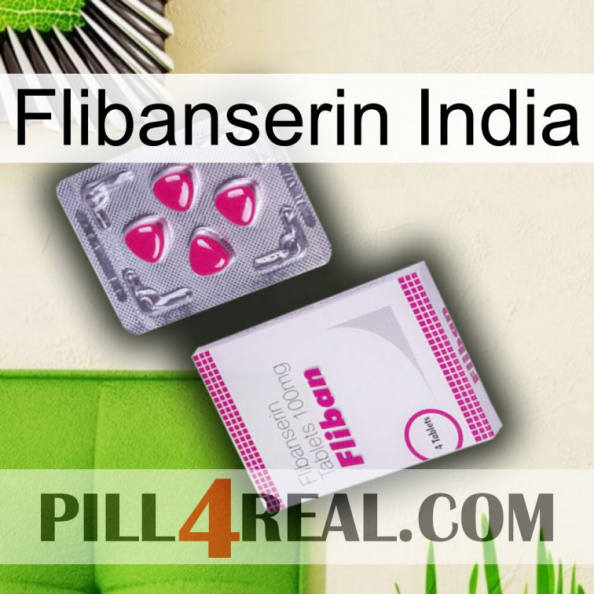 Flibanserin India 32.jpg